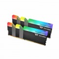 Ram Desktop Thermaltake Toughram 16Gb 3600Mhz Ddr4 2*8Gb Rgb
