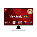 Màn hình Viewsonic VX2481-MH (23.8 inch/FHD/IPS/75Hz/1ms) (MOVI120)