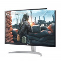 Màn Hình Máy Tính LG 27UP600-W (27inch/UHD/IPS/60Hz/5ms)