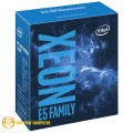 PC Workstation | Xeon E5 2673 V3 | RAM 48GB | SSD 500GB
