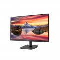 Màn hình máy tính LG 24MP400-B (23.8inch/FHD/IPS/75Hz/5ms)