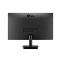 Màn hình máy tính LG 24MP400-B (23.8inch/FHD/IPS/75Hz/5ms)