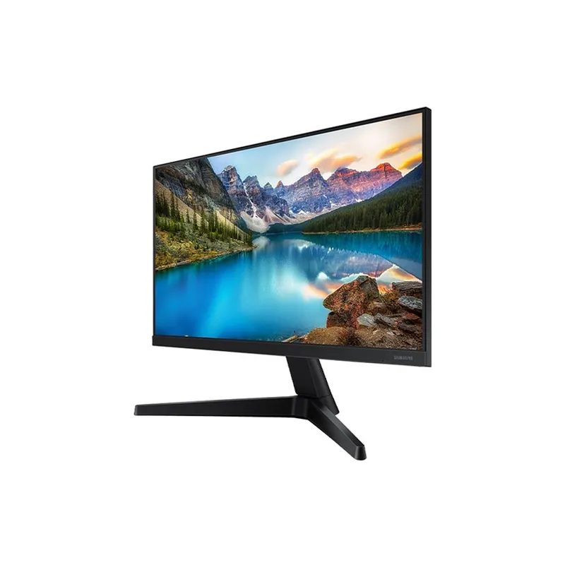 Màn Hình Máy Tính Samsung LF24T370FWEXXV (23.8 inch/FHD/IPS/75Hz/5ms)