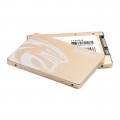 Ổ cứng SSD Kingspec 1TB Sata 3 Sata Interface Iii _P3 1T