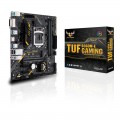 Mainboard Asus Tuf Gaming B360 E Gaming