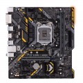 Mainboard Asus Tuf Gaming B360 E Gaming