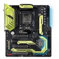 Mainboard Asrock Z590 Oc Formula