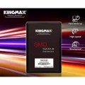 Ổ Cứng Ssd Kingmax 960Gb Sata 3 2.5 Inch(SMQ32960GB)