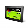 Ổ cứng SSD Adata 240Gb su650 Sata3 ASU650SS-240GT-R