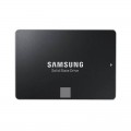 Ổ cứng SSD samsung 500GB Sata 3 850 Evo 2.5''