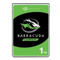 Ổ Cứng Hdd Seagate Sata 3 1Tb Barracuda 3.5Inch 7200Rpm(ST1000DM010)