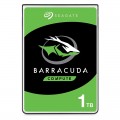 Ổ Cứng Hdd Sata Sata 3 1Tb Barracuda 2.5 Inch 7200Rpm(ST1000LM048)