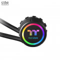 Tản nhiệt nước Thermaltake Cpu All-In-One Lcs Water 3.0 360 Argb Sync Edition