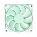 Bộ 1 Fan Id Cooling Pastel Zf120 Green
