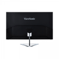 Màn hình máy tính Viewsonic VX2476-SH (23.8 inch/FHD/IPS/75Hz/4ms)