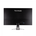 Màn hình máy tính Viewsonic VX2781-MH (27inch/FHD/IPS/75Hz/1ms/250nits/HDMI+VGA/Loa/FreeSync)