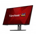 Màn hình máy tính Viewsonic VX2780-2K (27 inch/QHD/IPS/170Hz/1ms)