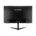 Màn hình Viewsonic VX2418-P-MHD (23.8 inch/FHD/VA/165Hz/1ms)