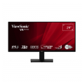 Màn hình máy tính Viewsonic VA2932-MHD (29 inch/WFHD/IPS/75hz/4ms/Loa)