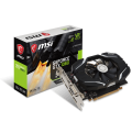 Card màn hình cũ Msi Gtx 1060 3Gb