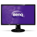 Màn hình máy tính cũ BENQ Gl2460 (24inch, 60Hz, FHD, TN, Phẳng)