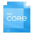 CPU Intel Core i3 12100F Box Chính Hãng (3.3GHz turbo up to 4.3GHz, 4 nhân 8 luồng, 12MB Cache, LGA 1700)