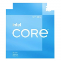 Cpu Intel Core i3 12100 Box Chính Hãng (3.3GHz turbo up to 4.3GHz, 4 nhân 8 luồng, 12MB Cache, LGA 1700)