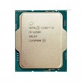 Cpu Intel Core i5 12500 Box Chính Hãng