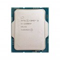 Cpu Intel Core i5 12600KF Box Chính Hãng