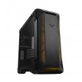 Vỏ case Asus TUF Gaming GT501VC