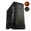 Vỏ case Asus TUF Gaming GT501VC