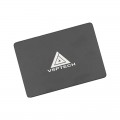 Ổ cứng Ssd VSPTECH 240Gb Sata 3 2.5 Inch (QVE)