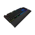 Bàn phím Corsair K60 Pro SE RGB