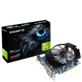 Card màn hình cũ GIGABYTE GT 740 1GB DDR5