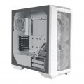 Vỏ Case Coolermaster Mastercase Haf 500 White