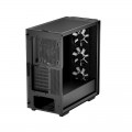 Vỏ case Deepcool CG560