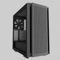 Vỏ case Deepcool CG560