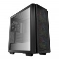 Vỏ case Deepcool CG560