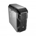 Vỏ Case Cooler Master Masterbox H500M Black Rgb