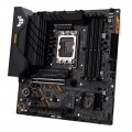 Mainboard Asus TUF GAMING B660M-PLUS D4