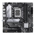 Mainboard Asus PRIME B660M-A D4-CSM