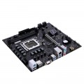 [Xả Hàng] Mainboard Colorful BATTLE-AX B660M-HD DELUXE V20