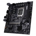 Mainboard Colorful H610M-D M.2 V20