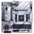 Mainboard Colorful CVN X570M GAMING FROZEN V14