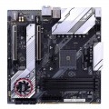 Mainboard Colorful CVN X570M GAMING PRO V14