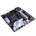 Mainboard Colorful CVN X570M GAMING PRO V14