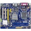 Mainboard Foxconn H61 H