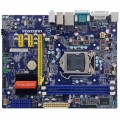 Mainboard Foxconn H61 H