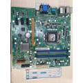 MainBoard LG H61 Ver 2 (cũ)