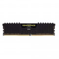 Ram Desktop Corsair Vengeance 8Gb 3200Mhz Ddr4 1*8Gb Black Cmk8Gx4M1E3200C16